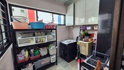 Blk 145 Rivervale Drive (Sengkang), HDB 5 Rooms #601875431